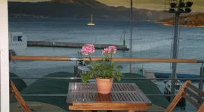 Marina Guesthouse - Image 3