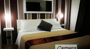 B&B Al Comitato - Image 2