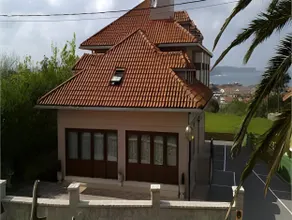 Hotel Alemar - Image 5