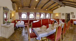 Hotel Zum Jungen Römer - Image 5
