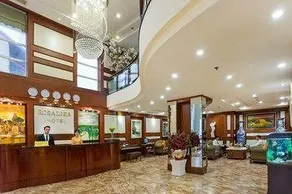 Hanoi Rosaliza Hotel - Image 2