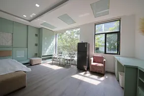 Thala Hotel & Apartment - Image 4