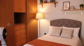 B&B Corapi - Image 5