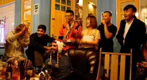 Tigon Dalat Hostel - Image 3