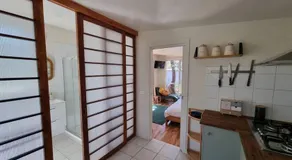 Bellshala bungalow - Image 3