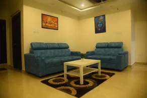VISTARA HOMES - Image 3