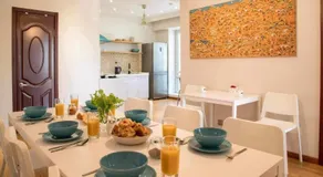 Eternal Sky Tour & Guest house - Image 2