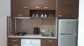 Appartment Pearl of Ureki Sea - Image 3