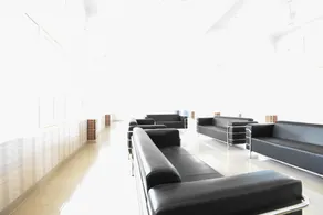 Hotel O Pardeep Palace - Image 2
