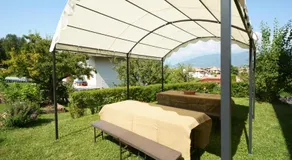 B&B Claudia - Image 3