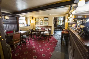 The Crown at Marnhull - Image 3