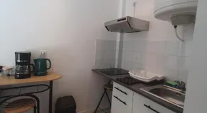 APPARTEMENT HYPER CENTRE - Place du Minage - Image 3
