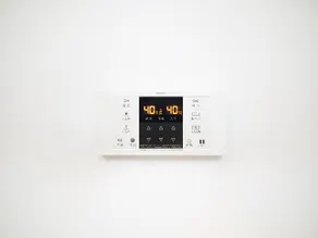Rakuten STAY HOUSE x WILL STYLE Itoshima - Image 2