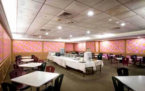 Ever Spring Hotel - Image 4