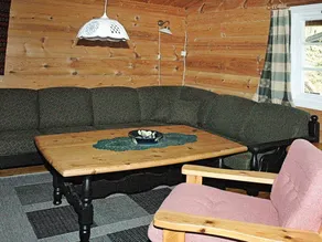 4 person holiday home in Surna - Image 5