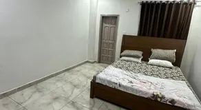 Khushal Residence - Image 2