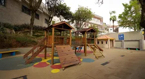 SESC POÇOS DE CALDAS - Image 5
