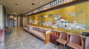 Kumonoue Fuji Hotel - Vacation STAY 13703v - Image 4