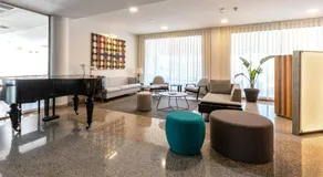 Hotel Spa Galatea - Image 3