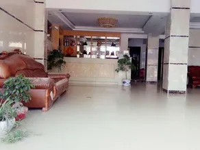 pingnanxianbaoshanbibgguan - Image 5