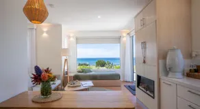 Saltwater - Absolute Oceanfront, Fire Pits, some Villas with Hot Tubs and Sauna - Image 3