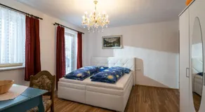 Appartement Hagenberger - Image 2