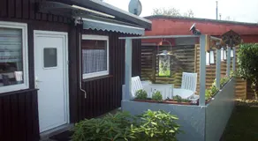 Ferienhaus Gienau - Image 4