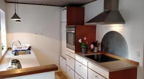 Aalborg City Rooms ApS - Image 2