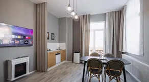 Hotel Kleiner Riesen - Image 3