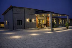 Anaasa Resorts - Image 5