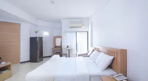 Rangsit Apartment I - Image 2