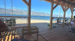 Green Hill Mobile Home - Image 3