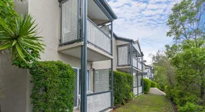 Herston Place Motel - Image 4