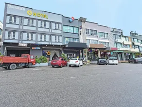 GC HOTEL - Image 3
