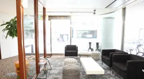 Hotel Areaone Kochi - Image 4