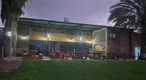 Hide Away Wedding,Conference & Function Venue - Image 3