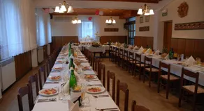 Guesthouse Pri Štefanu - Image 2