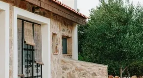 Casa Brava - Algarve - Image 5