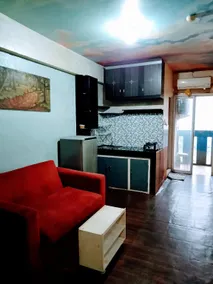 Ipol property - Image 3