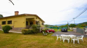 Villa Teresa - Image 5