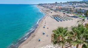 Club Bellavista - Apartamento con vistas al mar - Image 2