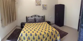 Holiday Villa - Image 2