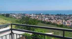 Terrazza sul Mare - Image 4