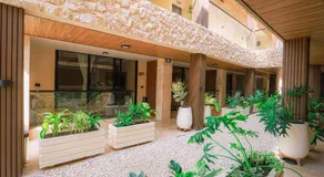 Hotel Bahia Azul Coveñas - Image 2