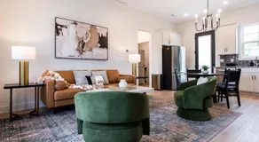 Brand New House! Prime Location! - Image 3