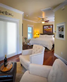 Britt Cottage - Image 2