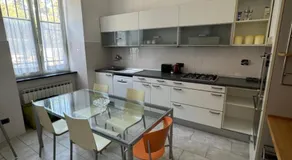Appartamenti Michela - Image 4