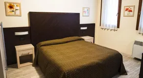 B&B Villalta - Image 5