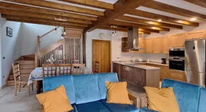 Casa Rural Launtzin Landetxea - Image 2