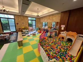 Hualien Toongmao Resort - Image 5
